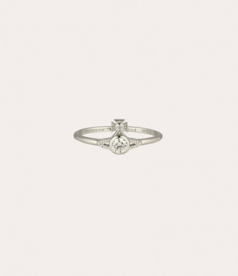 VPTCJW3005_09 (1).jpg